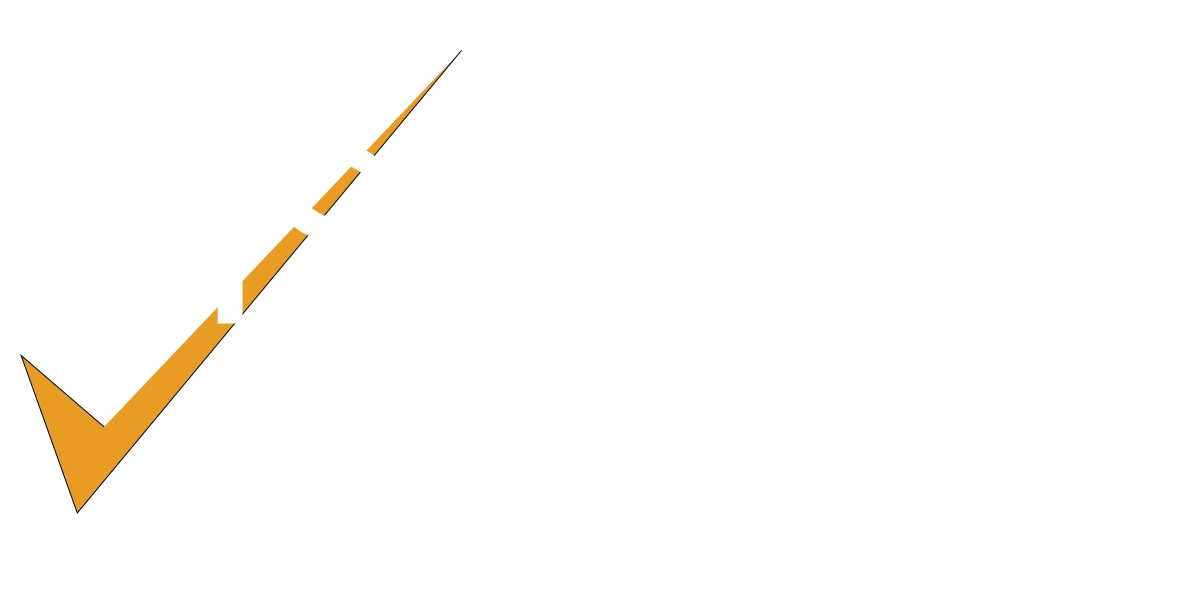 ISO 4